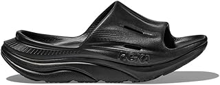 HOKA Ora Recovery Mule