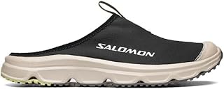 Salomon RX Slide 3.0