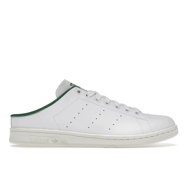 adidas Stan Smith Mule