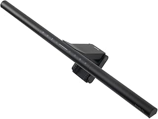 BenQ ScreenBar モニターライト