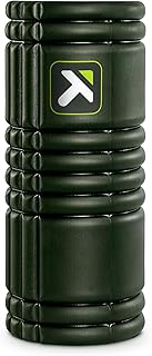 トリガーポイント グリッドフォームローラー