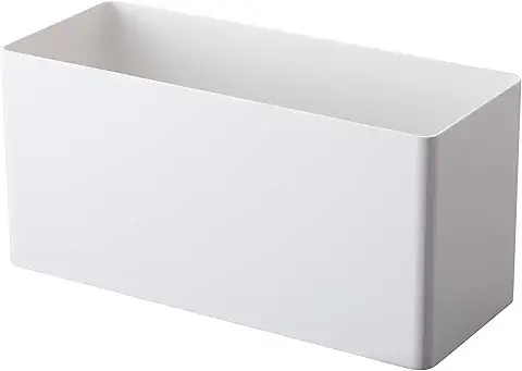 山崎実業 tower マグネット収納